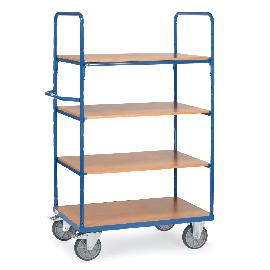 Etagenwagen Produktbild